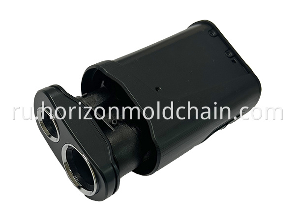 20241214165314_1747727607